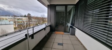 Wohnung zur Miete 1.410 € 3 Zimmer 94 m² Morzg Salzburg 5020