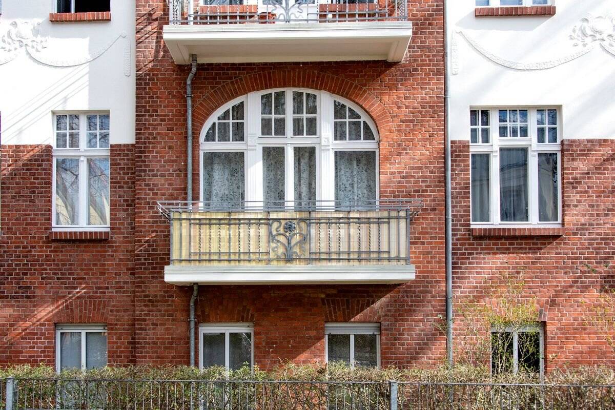 Property thumbnail 5