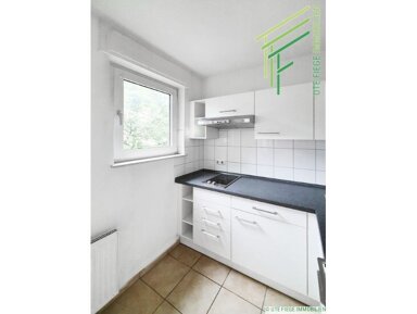 Mehrfamilienhaus zum Kauf 2.295.000 € 15 Zimmer 456 m² 850 m² Grundstück Neu-Isenburg Neu-Isenburg 63263