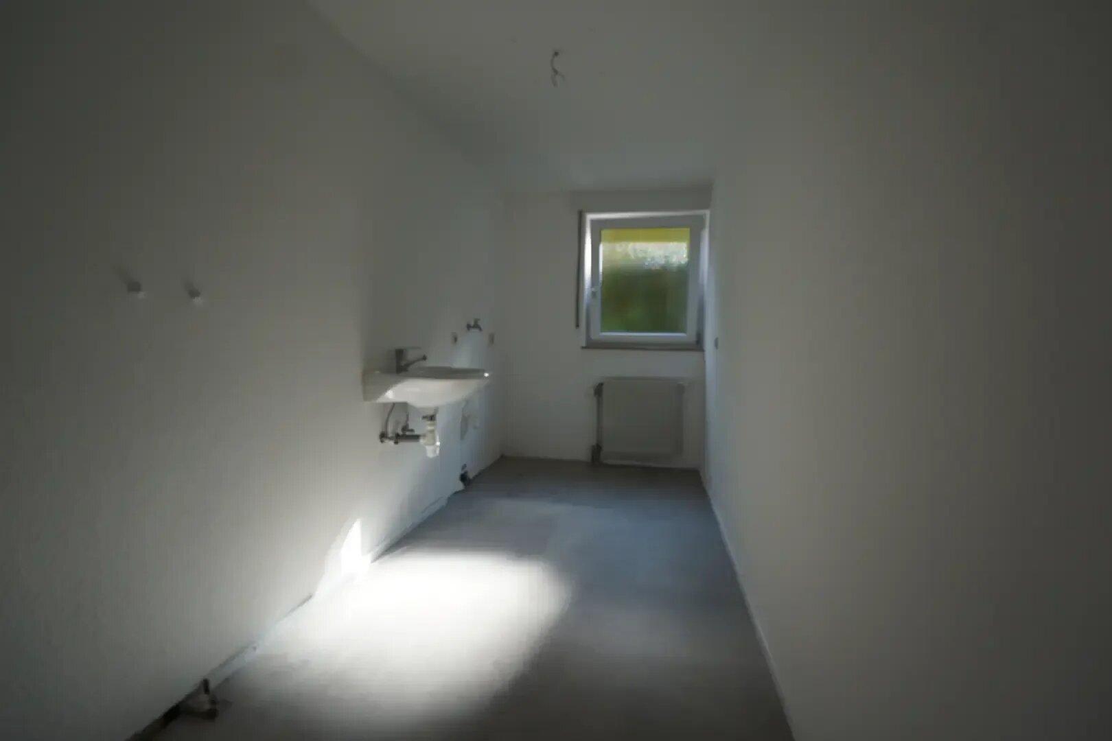 Wohnung zur Miete 700 € 4 Zimmer 115 m²<br/>Wohnfläche ab sofort<br/>Verfügbarkeit Buschstraße Broichweiden Würselen 52146