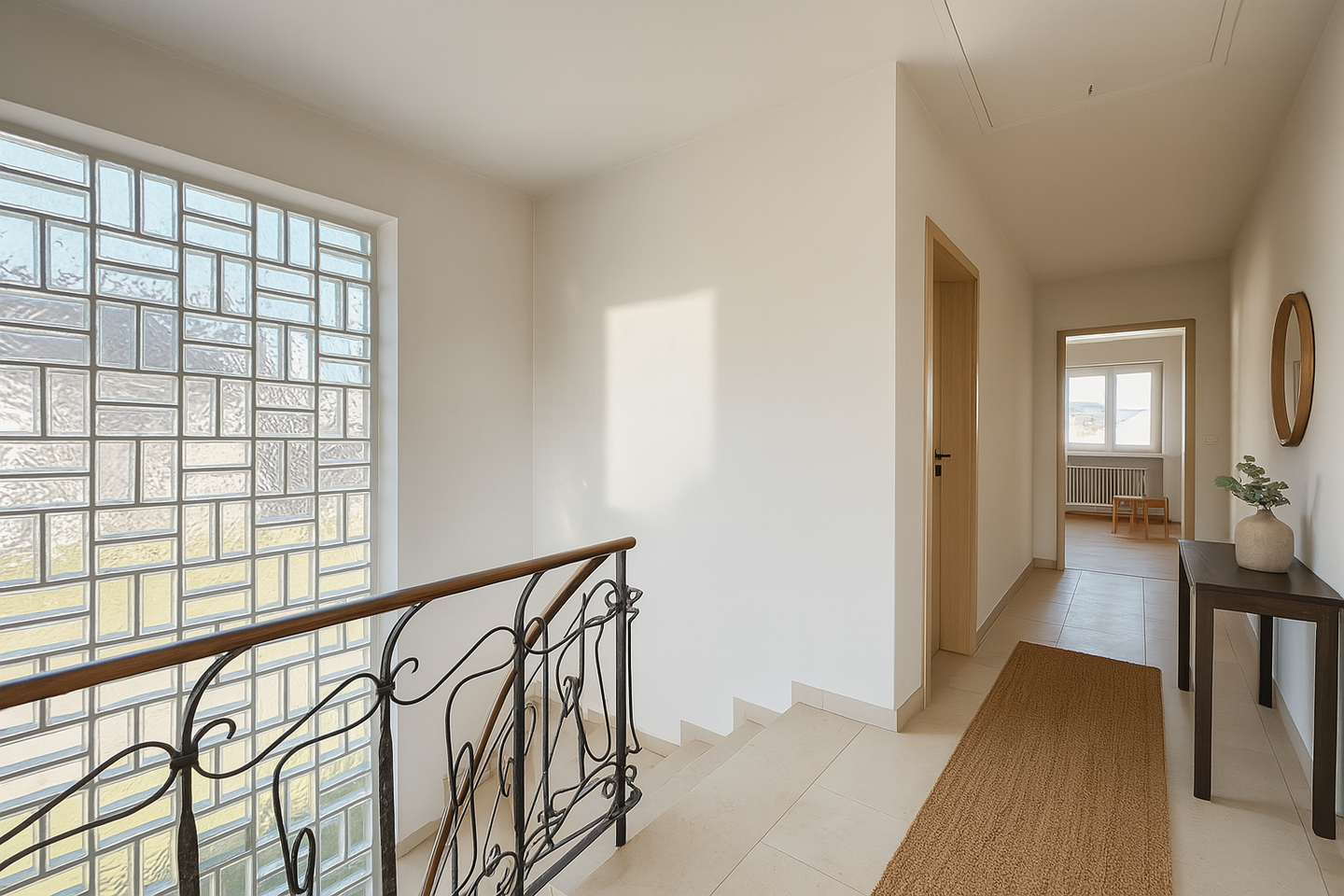 Immobilie in Egglham - Handwerkertraum: Freie Entfaltung auf fast 800 m², ohne Provision! - Bild 1