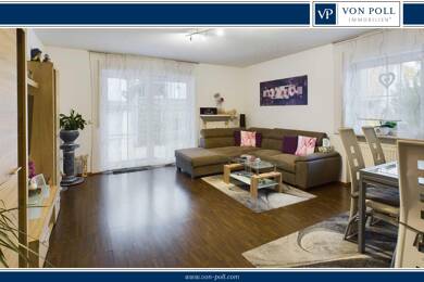 Wohnung zum Kauf 289.000 € 3 Zimmer 98 m² Frontenhausen Frontenhausen 84160