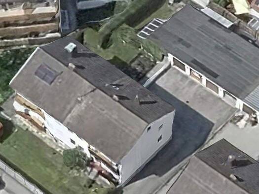 Grundstück zum Kauf provisionsfrei 2.199.000 € 1.090 m² Grundstück Allach-Untermenzing München 80999