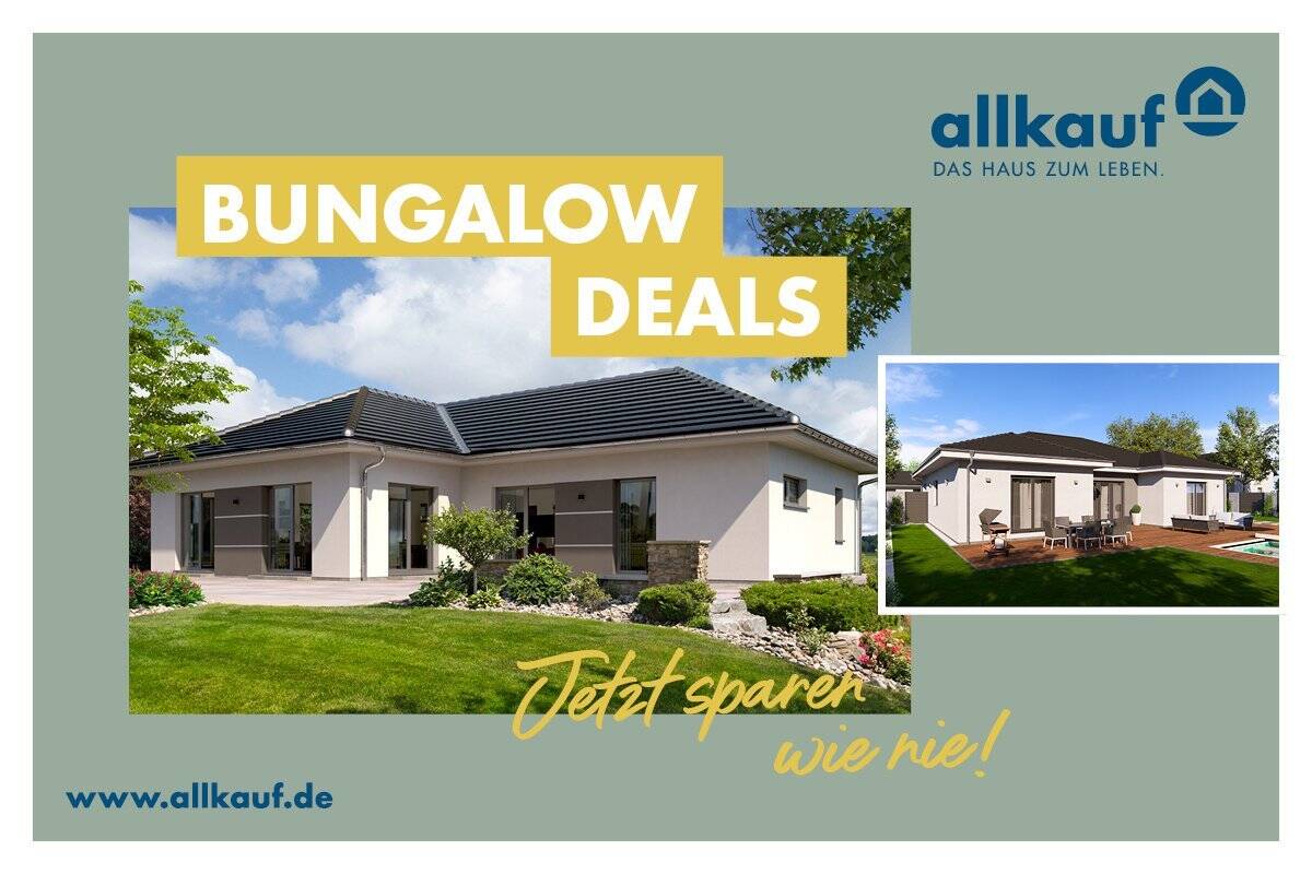 Haus zum Kauf - Ansicht 2