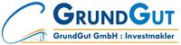 GrundGut GmbH