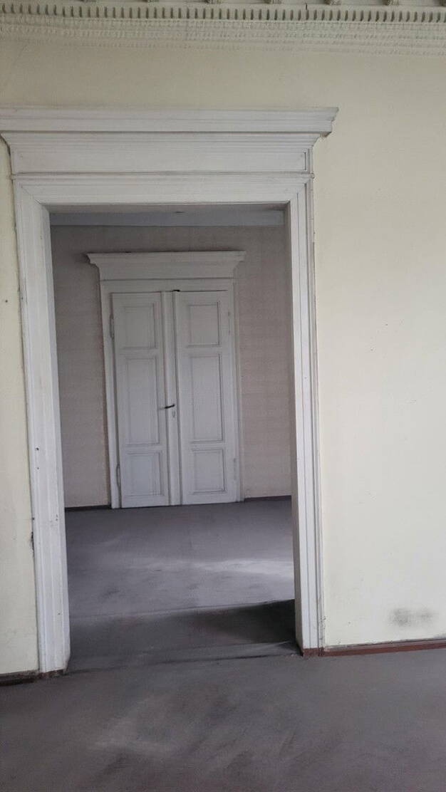 Wohnung zum Kauf provisionsfrei 336.000 € 3 Zimmer 102 m² 1. Geschoss frei ab 01.11.2026 Georgenberg 8 Naumburg Naumburg 06618