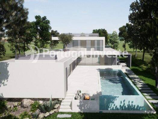 Bauernhof zum Kauf 1.150.000 € Charneca de Caparica e Sobreda