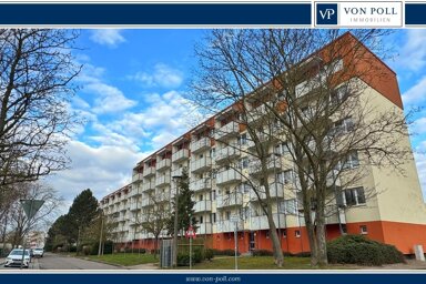 Wohnung zum Kauf provisionsfrei 119.000 € 2 Zimmer 44 m² 2. Geschoss Schönwalde I Greifswald 17491