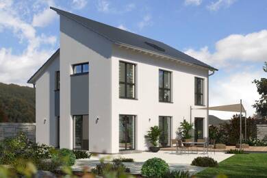 Einfamilienhaus zum Kauf provisionsfrei 255.999 € 3 Zimmer 162,1 m² 1.000 m² Grundstück Gransee Gransee 16775