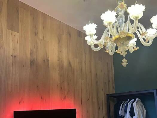 Wohnung zur Miete 610 € 1 Zimmer 30 m² Geschoss 1/3 frei ab sofort Mitte Cottbus 03046