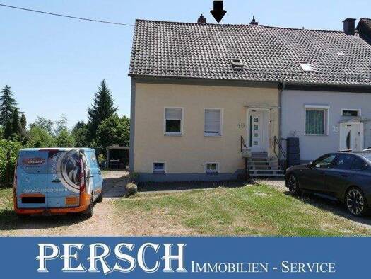 Einfamilienhaus zum Kauf 155.000 € 4,5 Zimmer 113 m² 402 m² Grundstück frei ab sofort Güdesweiler Oberthal 66649