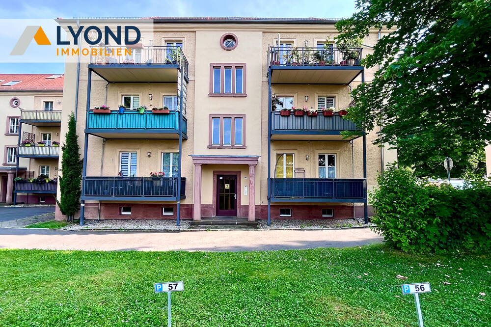 Property thumbnail 24