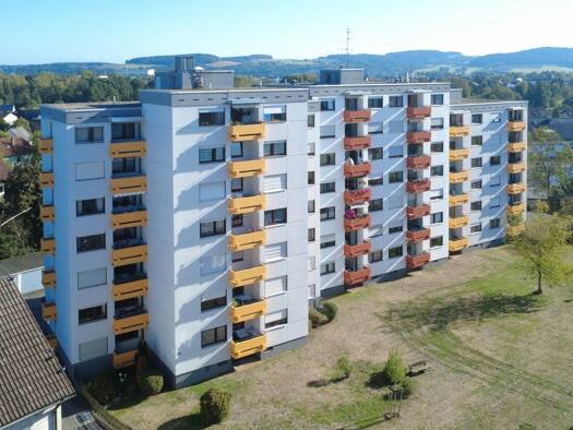 Wohnung zum Kauf 132.000 € 2 Zimmer 60 m² Mooslohe Weiden in der Oberpfalz 92637