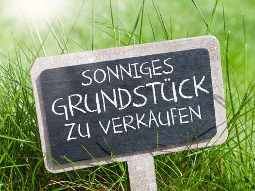 Grundstück zum Kauf 444 m² Grundstück Zorneding Zorneding 85604