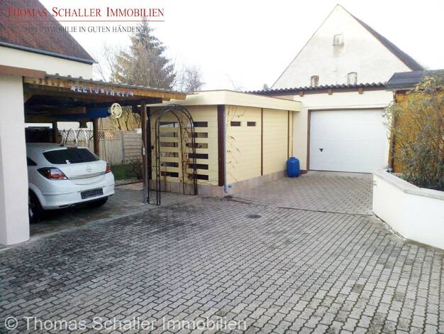 Doppelhaushälfte zum Kauf 389.000 € 4,5 Zimmer 130 m² 400 m² Grundstück Ellingen Ellingen 91792