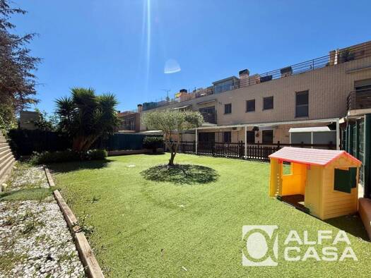Wohnung zum Kauf 365.000 € 3 Zimmer 110 m² Lloret de Mar 17310