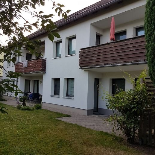 Wohnung zur Miete 500 € 3 Zimmer 75 m²<br/>Wohnfläche 1.<br/>Geschoss Neustadt - Südost Neustadt am Rübenberge 31535