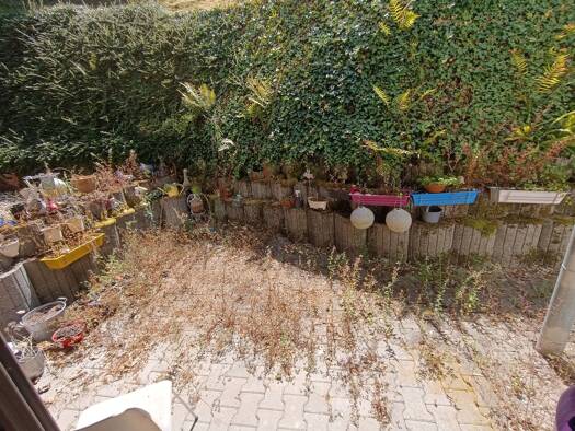 Wohnung zur Miete 1.000 € 3 Zimmer 83 m² Geschoss 1/3 frei ab sofort Durlach Karlsruhe 76227