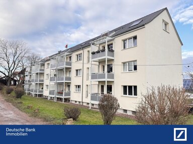 Mehrfamilienhaus zum Kauf als Kapitalanlage geeignet 1.900.000 € 1.236 m² 2.172 m² Grundstück Gelmeroda Weimar 99428