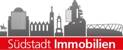 Südstadt Immobilien