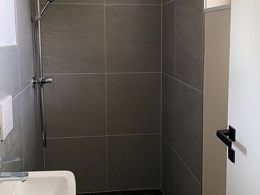 Doppelhaushälfte zur Miete 1.650 € 6 Zimmer 140 m² frei ab 01.02.2026 Georgensgmünd 91166