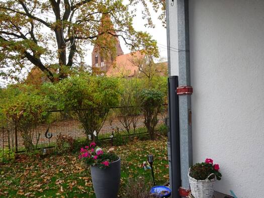 Wohnung zum Kauf 348.000 € 3 Zimmer 71 m² 2 Geschosse frei ab sofort Rerik Rerik 18230