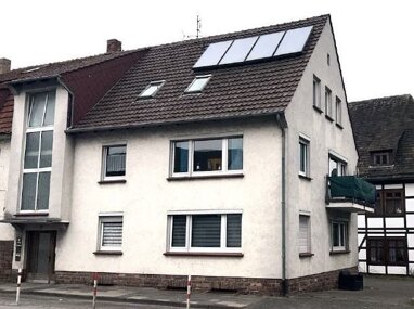 Mehrfamilienhaus zum Kauf 125.000 € 8 Zimmer 225 m² 229 m² Grundstück Beverungen Beverungen 37688