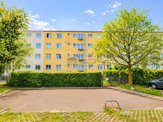 Haus zum Kauf 1.298.000 € 40 Zimmer 412,1 m² 520 m² Grundstück Höhenberg Köln 51103