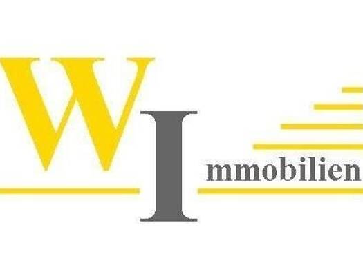 Mehrfamilienhaus zum Kauf als Kapitalanlage geeignet 459.000 € 7 Zimmer 202 m² 716 m² Grundstück Buchberg Sengenthal 92369