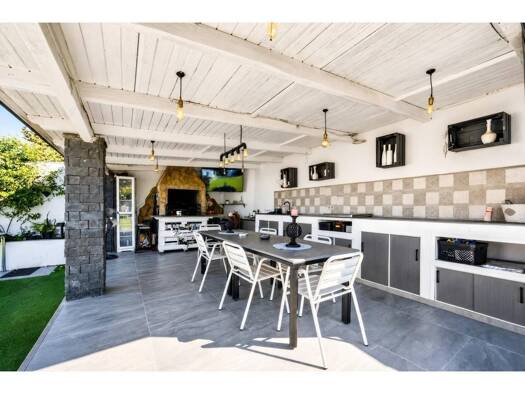 Chalet zum Kauf 329.990 € 3 Zimmer 125 m² 480 m² Grundstück Chiclana de la Frontera 11130