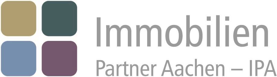 Immobilien VH