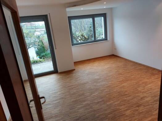 Wohnung zur Miete 720 € 2,5 Zimmer 62 m² Geschoss 1/2 frei ab 01.04.2026 Schlehenhang 14 Biberach Biberach an der Riß 88400