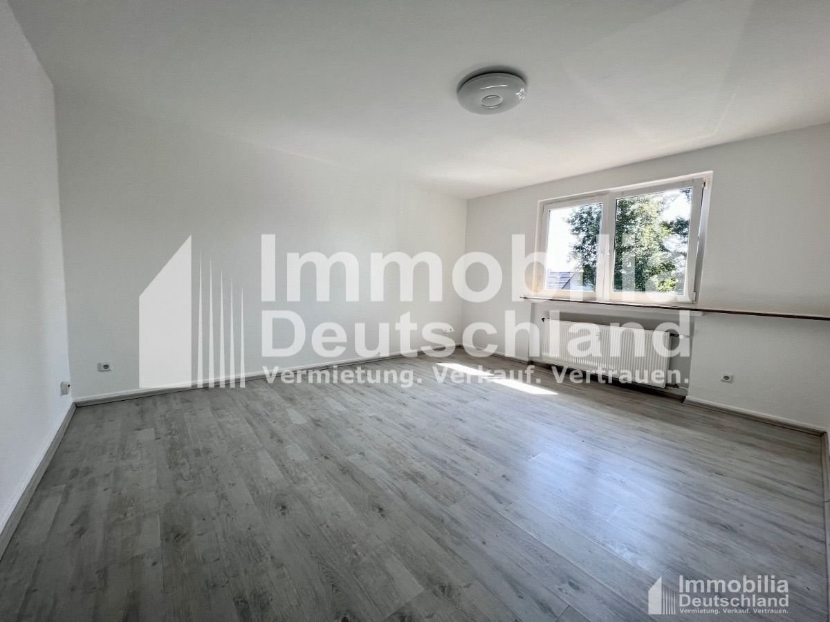 Wohnung zur Miete 450 € 2 Zimmer 60 m²<br/>Wohnfläche 1.<br/>Geschoss Wethmar Lünen 44534