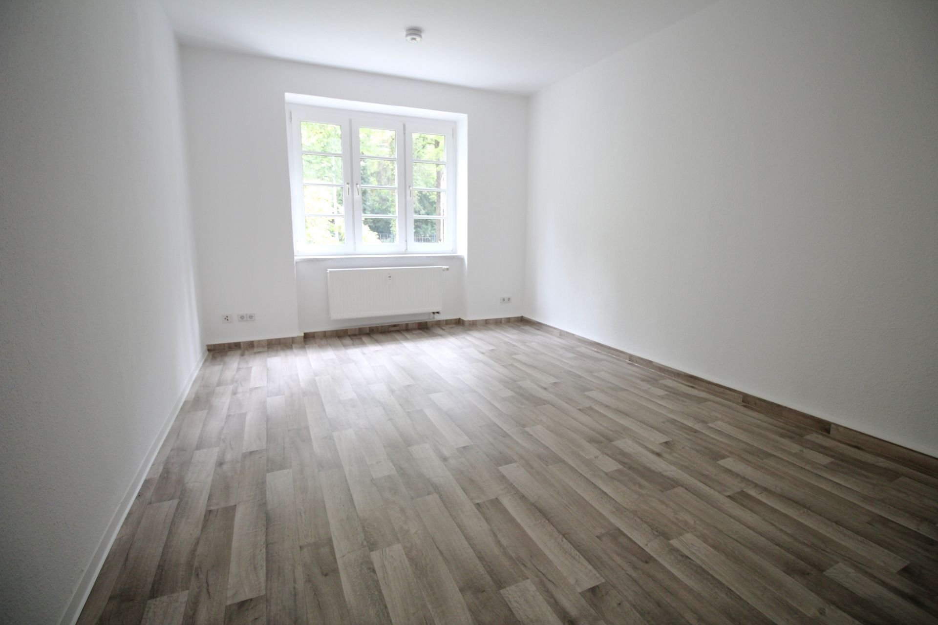 Wohnung zur Miete 330 € 2 Zimmer 56 m²<br/>Wohnfläche EG<br/>Geschoss ab sofort<br/>Verfügbarkeit Wartburgstraße 74 Bernsdorf 423 Chemnitz 09126