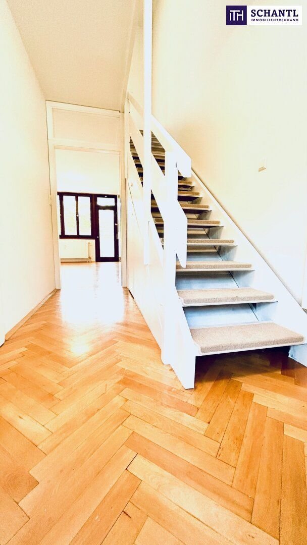 Maisonette zum Kauf 239.000 € 2 Zimmer Rosenhaingasse Geidorf Graz 8010