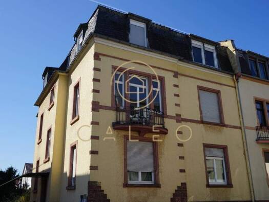 Bürofläche zur Miete provisionsfrei 13,50 € 260 m² Bürofläche teilbar ab 260 m² Heddernheim Frankfurt am Main 60439