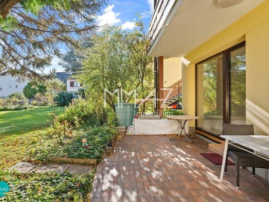 Wohnung zum Kauf 1.290.000 € 8 Zimmer 279,6 m² EG Maria Enzersdorf 2344