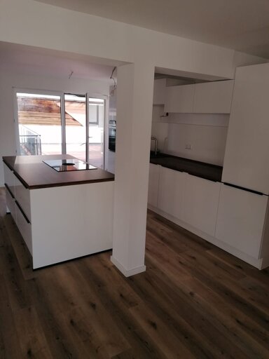 Maisonette zur Miete 1.390 € 4 Zimmer 141,7 m² 1. Geschoss frei ab sofort Schulstr. 35/2 Gerhausen Gerhausen 89143