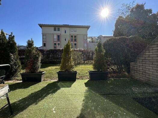 Studio zur Miete 700 € 1 Zimmer 26 m² EG Lind Villach 9500