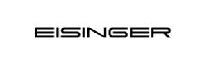Dresdner Grund Eisinger oHG