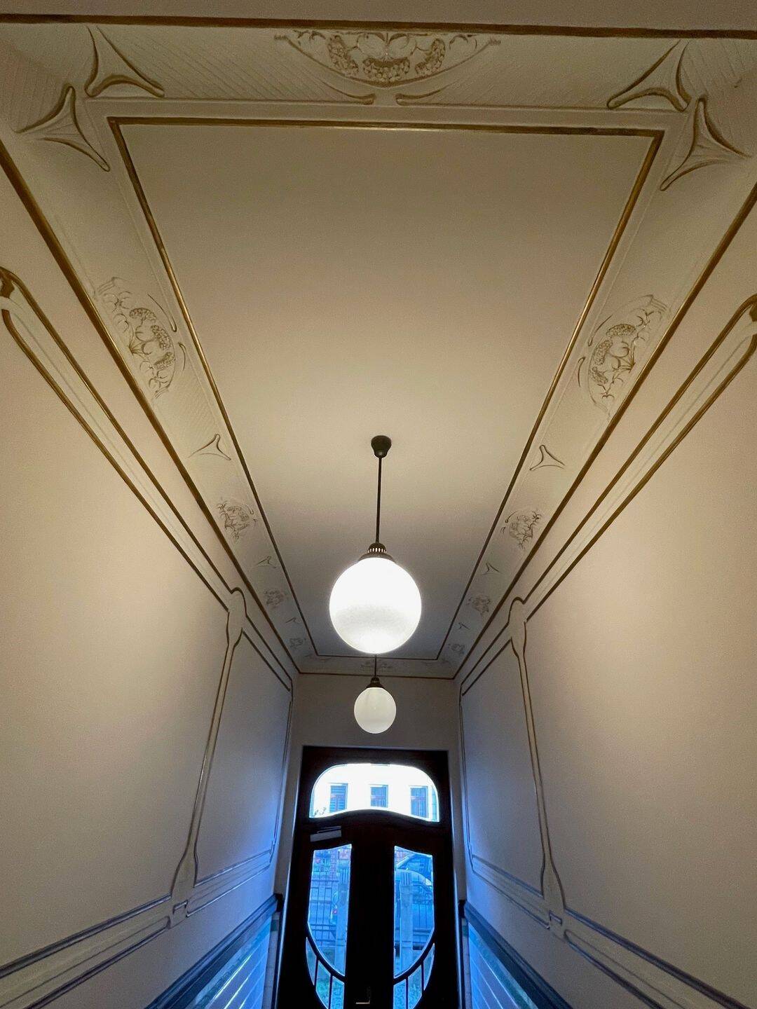 Property thumbnail 20