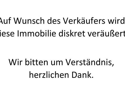 Restaurant zum Kauf provisionsfrei 720.000 € 100 m² Gastrofläche 1.317 m² Grundstück Overberge Bergkamen 59192