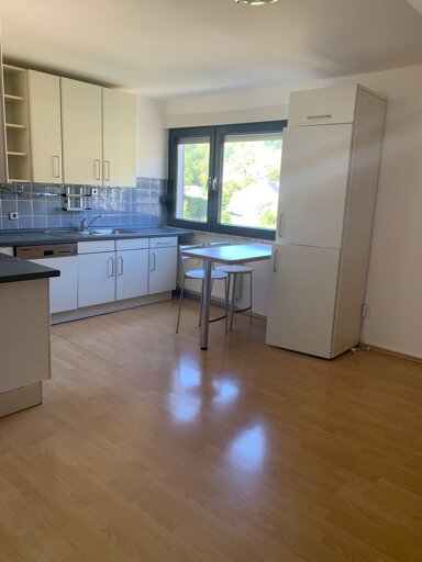 Wohnung zur Miete 500 € 5 Zimmer 87 m² 1. Geschoss frei ab sofort Hauptstrasse Sulzbach 56379