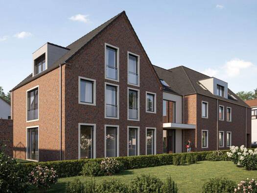 Gewerbegrundstück zum Kauf 320.000 € 1.100 m² Grundstück Essen Essen (Oldenburg) 49632