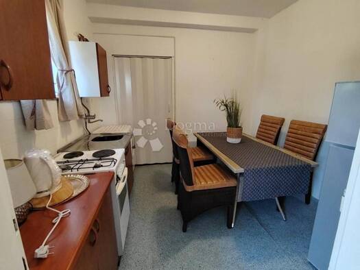 Wohnung zur Miete 200 € 3 Zimmer 68 m² 1. Geschoss Mihotici, Matulji Matulji