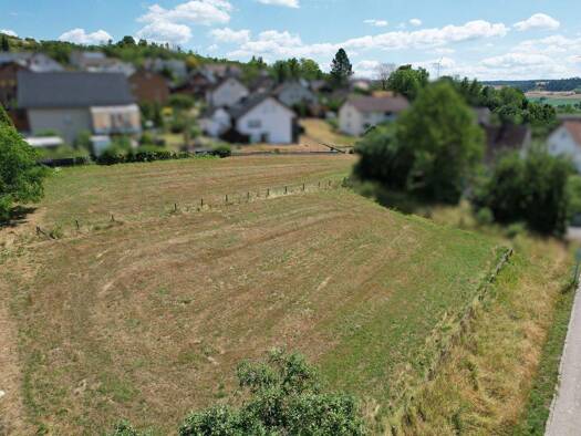 Grundstück zum Kauf 139.000 € 3.028 m² Grundstück Derenbornstraße 16 Ottbergen Höxter 37671