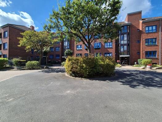 Wohnung zum Kauf 270.000 € 3 Zimmer 76 m² EG Steinbeck Buchholz in der Nordheide 21244