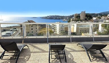 Penthouse zum Kauf provisionsfrei 575.000 € 3 Zimmer 80 m² 5. Geschoss Palma 07015