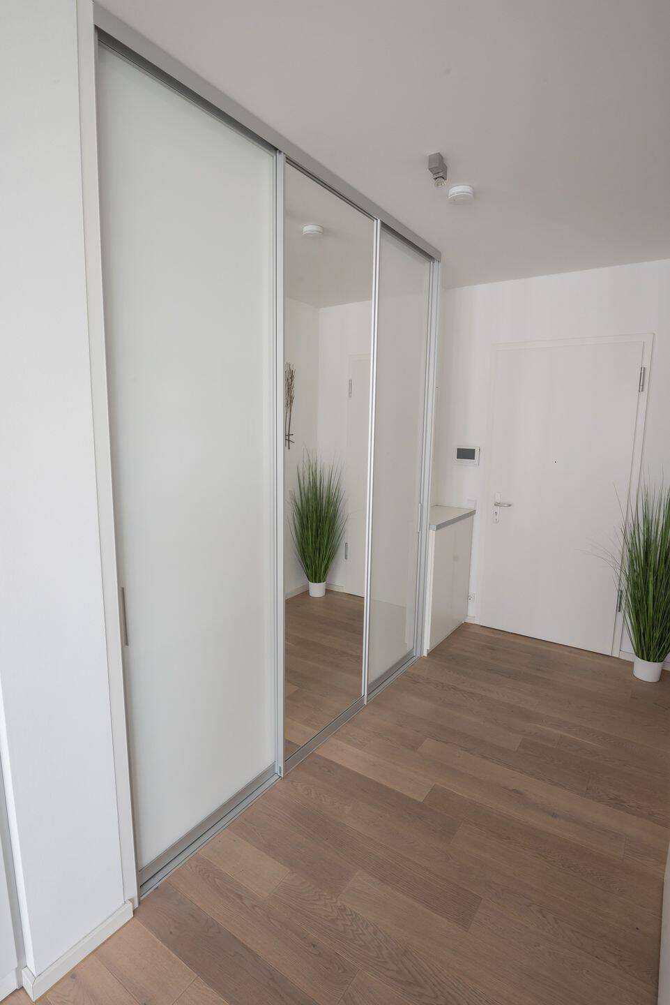 Über diese Immobilie – Hermann-Lingg-Straße 16, 80336 München – Vorschaubild 8