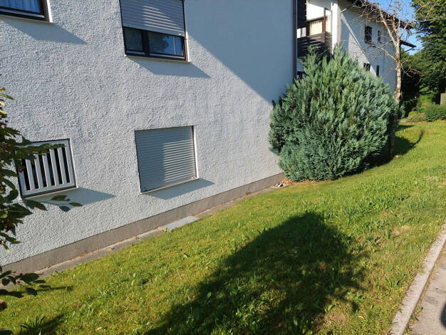 Wohnung zum Kauf provisionsfrei 145.000 € 1 Zimmer 32,5 m² EG Weißensee Füssen See 87629